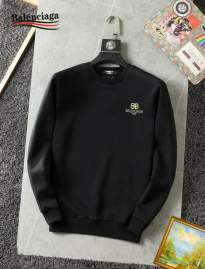 Picture of Balenciaga Sweatshirt _SKUBalenciagaM-3XL25tr18629783